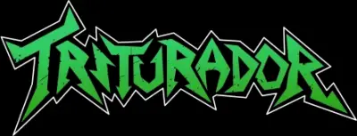 logo Triturador (BRA-2)